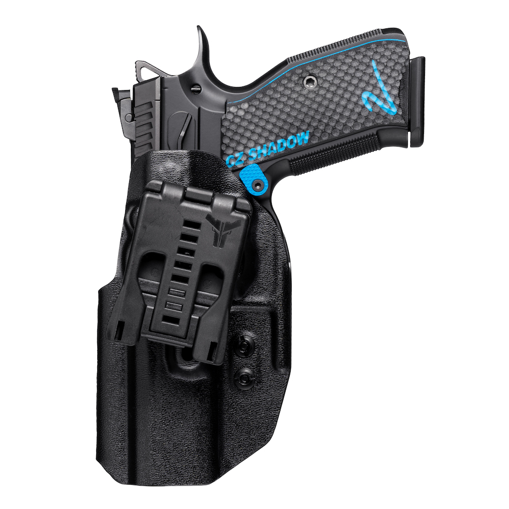 Big Iron Forward Cant Big Iron Forward Cant