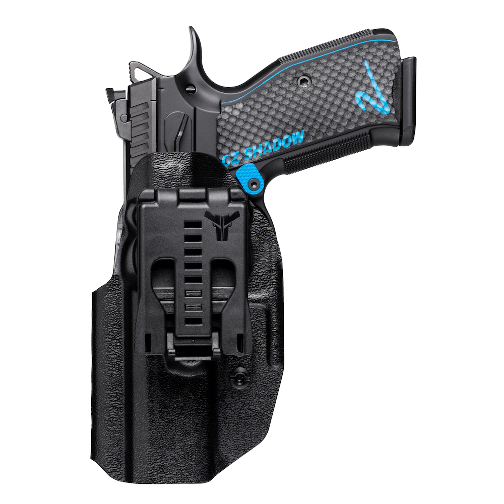 Big Iron Neutral Cant Big Iron Neutral Cant