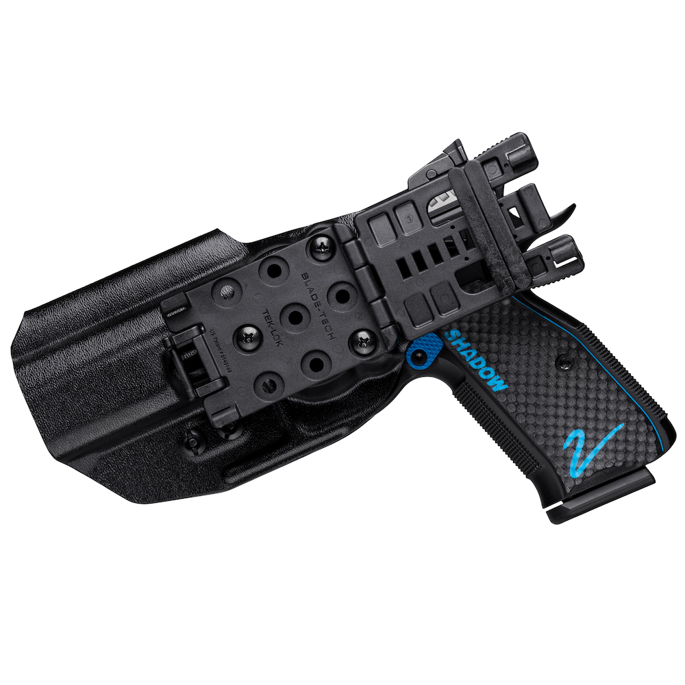 Big Iron Open Big Iron Open