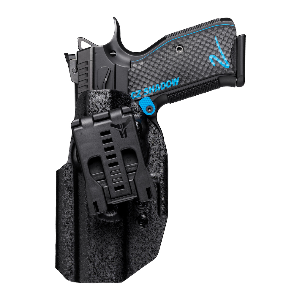 Big Iron Reverse Cant Big Iron Reverse Cant