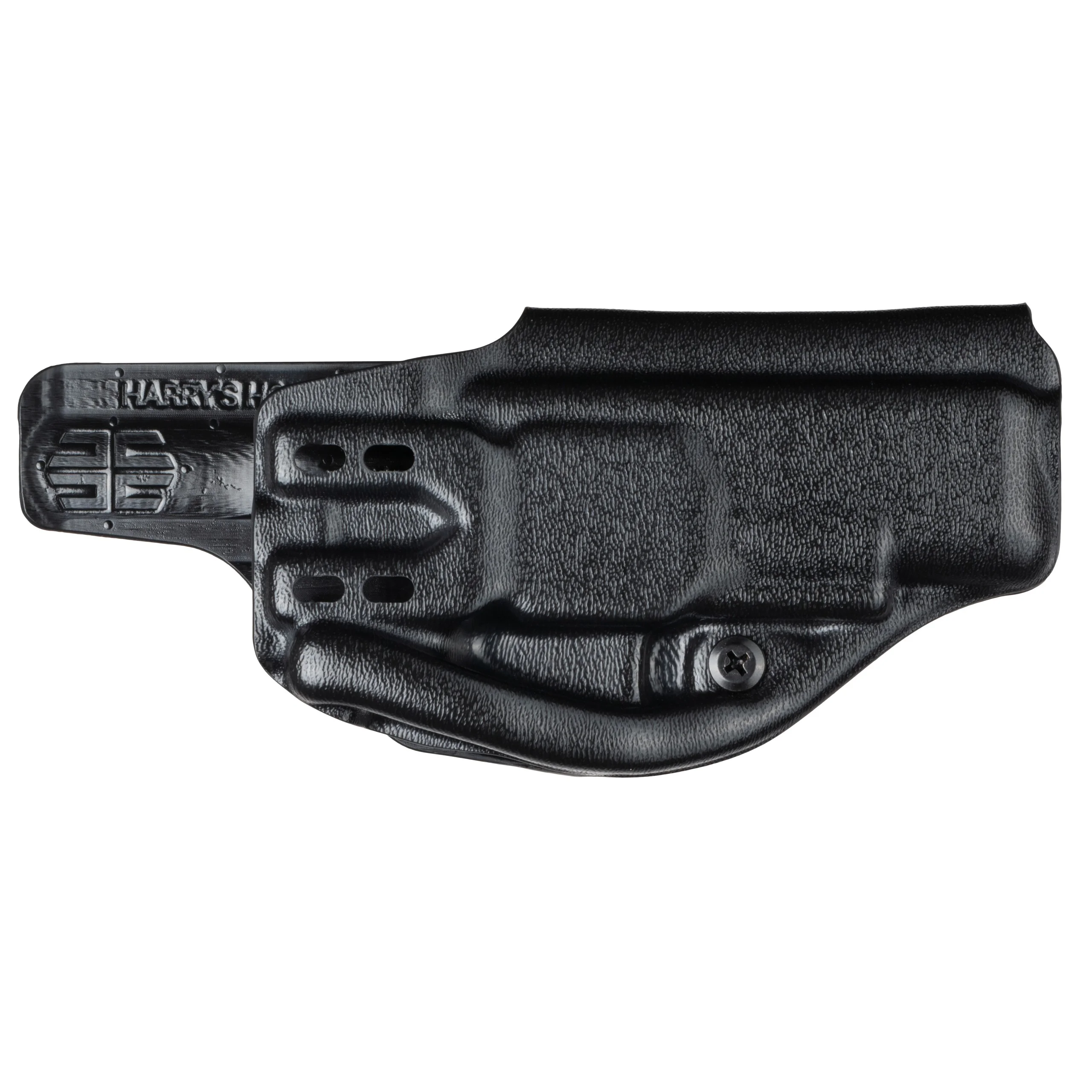 Glock 48 Holster Infiltrator Shell Infiltrator
