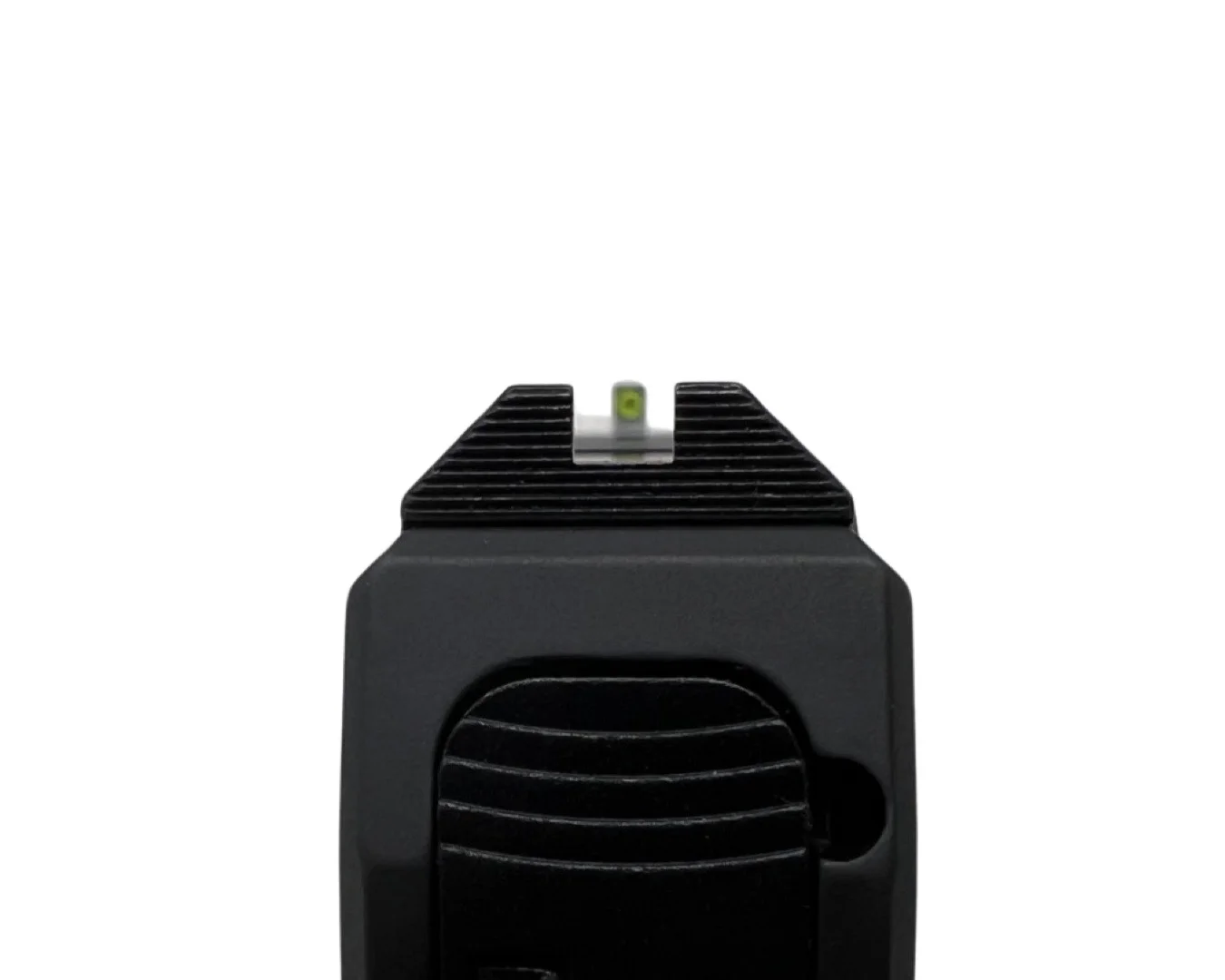 CR920 Review right picture