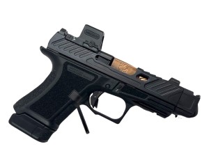 Shadow Systems CR920P Review Right