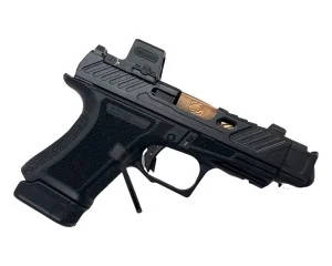 Shadow Systems CR920P Review Right