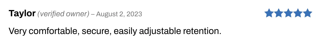 Shorty Holster Review