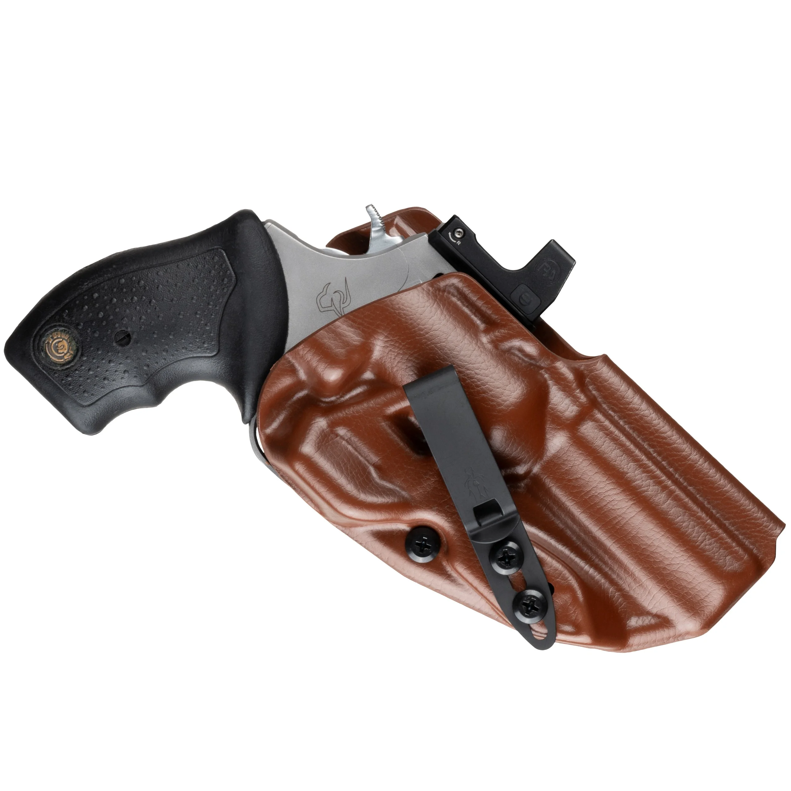 Taurus 856 Monocle Product Photo Canted