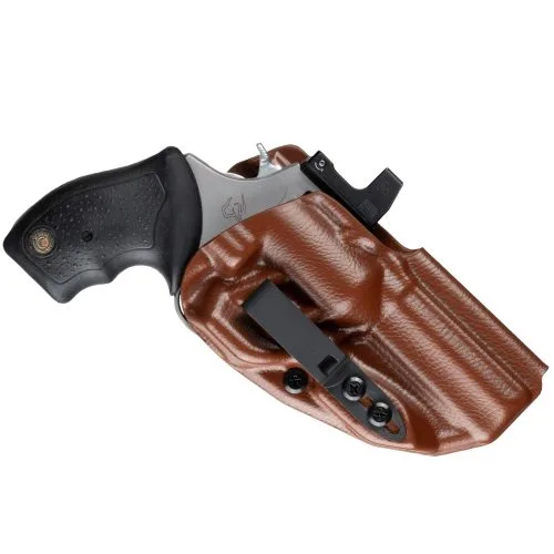 Taurus 856 Toro Monocle Holster Taurus 856 Toro Monocle Holster