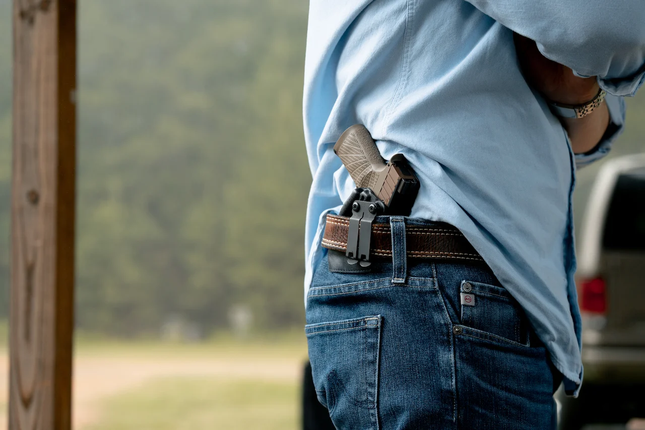 sig sauer p365 x macro holster