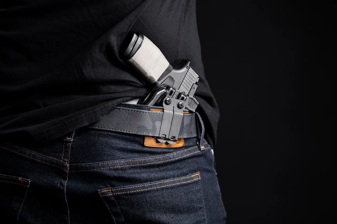 sig sauer p365 x macro holster