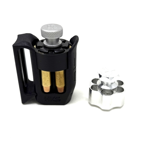 HKS & 5 Star Teacup HKS & 5 Star Teacup