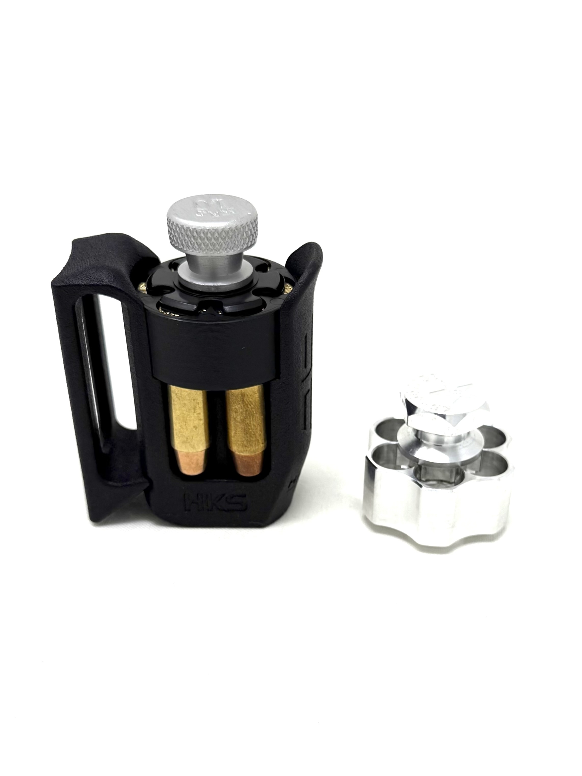 HKS & 5 Star Teacup HKS & 5 Star Teacup