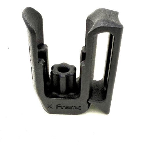 TeaCup OWB Speed Loader Carrier TeaCup OWB Speed Loader Carrier